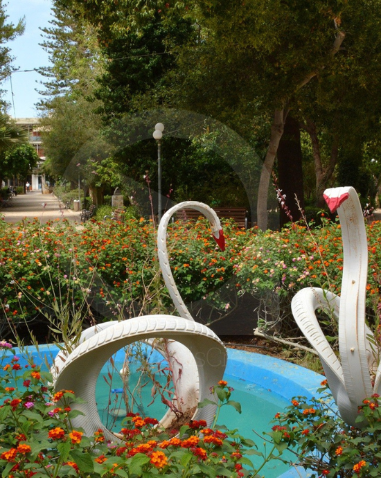 kimataseafrontexperience, Kimata Sea Front, Amenities, Homepage, Contact Us, Location, Food