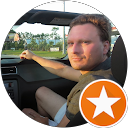 Slava Drigloff profile picture