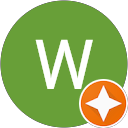 Wietse van der Schaaf profile picture