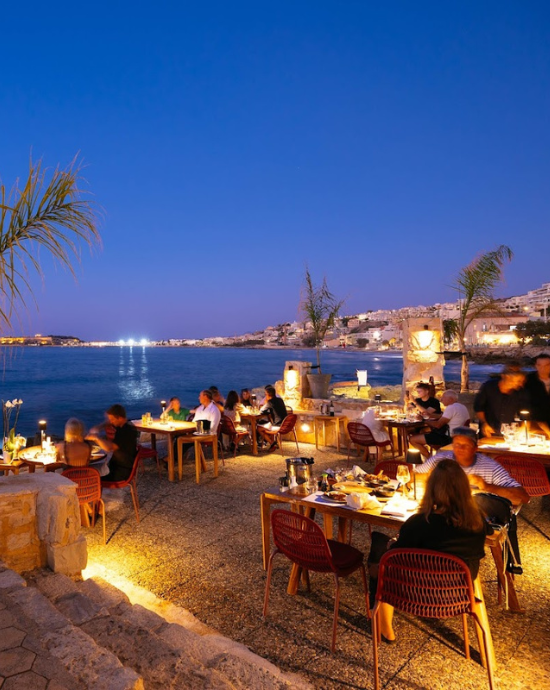 kimataseafrontexperience, Kimata Sea Front, Amenities, Homepage, Contact Us, Location, Food