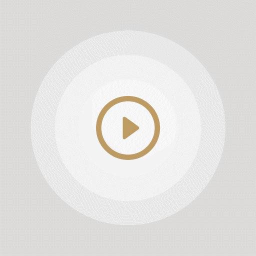play-button_1