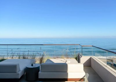 Services, kimataseafrontexperience, Kimata Sea Front, Amenities, Homepage, Contact Us, Location, Food, Accommodations