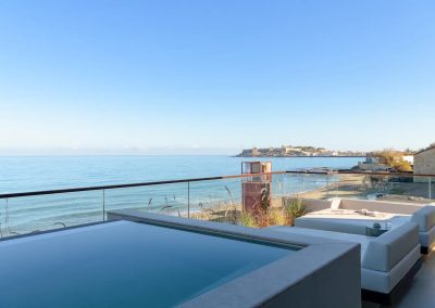 Services, kimataseafrontexperience, Kimata Sea Front, Amenities, Homepage, Contact Us, Location, Food, Accommodations