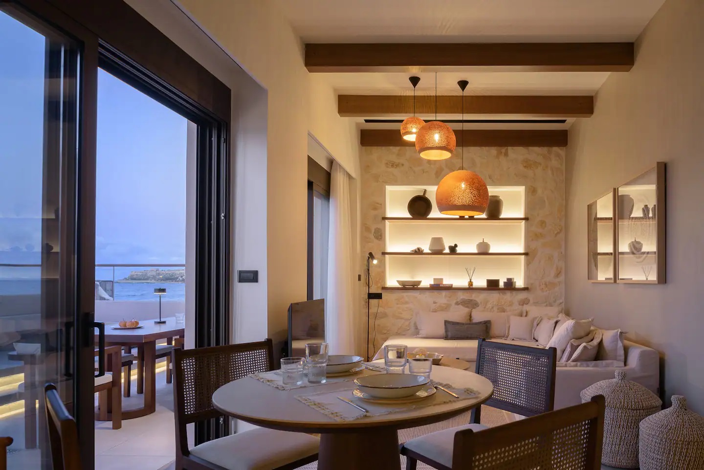 Services, kimataseafrontexperience, Kimata Sea Front, Amenities, Homepage, Contact Us, Location, Food, Accommodations