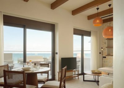 Rothos-BeachFront-Retreat, Κατάλυμα-Καταλύματα-Accommodation-Accommodations-Kimata-Sea-Front-Experience-Crete-Rethmynon-Κρήτη-Ρέθυμνο-kimataseafrontexperience