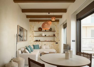 Thetis-BeachFront-Retreat, Κατάλυμα-Καταλύματα-Accommodation-Accommodations-Kimata-Sea-Front-Experience-Crete-Rethmynon-Κρήτη-Ρέθυμνο-kimataseafrontexperience