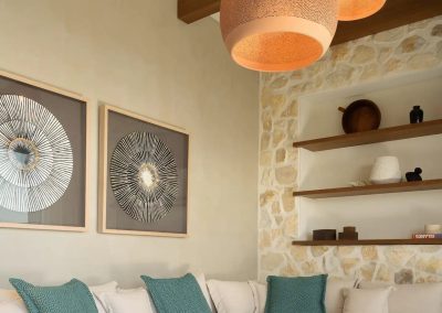 Thetis-BeachFront-Retreat, Κατάλυμα-Καταλύματα-Accommodation-Accommodations-Kimata-Sea-Front-Experience-Crete-Rethmynon-Κρήτη-Ρέθυμνο-kimataseafrontexperience