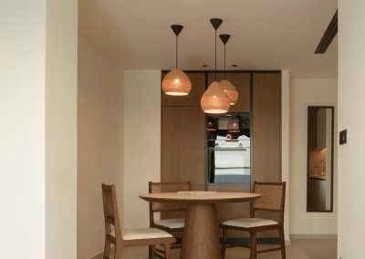 Aktaia BeachFront Retreat. Accommodation in Rethymnon Crete