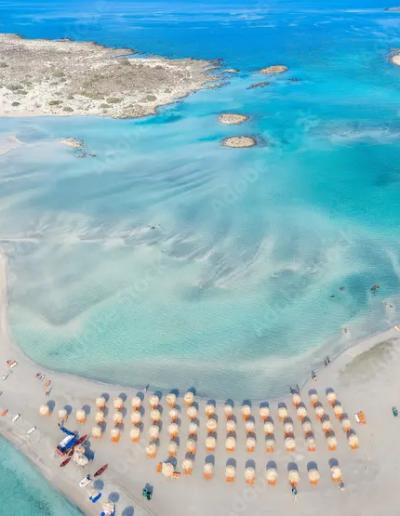 Rothos-BeachFront-Retreat, Κατάλυμα-Καταλύματα-Accommodation-Accommodations-Kimata-Sea-Front-Experience-Crete-Rethmynon-Κρήτη-Ρέθυμνο-kimataseafrontexperience