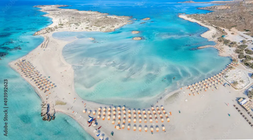 Rothos-BeachFront-Retreat, Κατάλυμα-Καταλύματα-Accommodation-Accommodations-Kimata-Sea-Front-Experience-Crete-Rethmynon-Κρήτη-Ρέθυμνο-kimataseafrontexperience