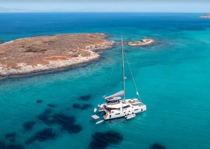 Rothos-BeachFront-Retreat, Κατάλυμα-Καταλύματα-Accommodation-Accommodations-Kimata-Sea-Front-Experience-Crete-Rethmynon-Κρήτη-Ρέθυμνο-kimataseafrontexperience