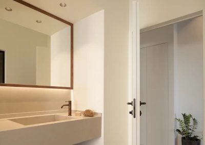 Rothos BeachFront Retreat. Accommodation in Rethymnon Crete