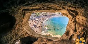Rothos-BeachFront-Retreat, Κατάλυμα-Καταλύματα-Accommodation-Accommodations-Kimata-Sea-Front-Experience-Crete-Rethmynon-Κρήτη-Ρέθυμνο-kimataseafrontexperience