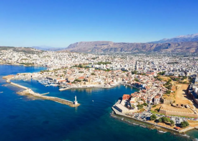 Rothos-BeachFront-Retreat, Κατάλυμα-Καταλύματα-Accommodation-Accommodations-Kimata-Sea-Front-Experience-Crete-Rethmynon-Κρήτη-Ρέθυμνο-kimataseafrontexperience