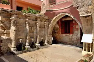 Rothos-BeachFront-Retreat, Κατάλυμα-Καταλύματα-Accommodation-Accommodations-Kimata-Sea-Front-Experience-Crete-Rethmynon-Κρήτη-Ρέθυμνο-kimataseafrontexperience